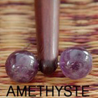 amethyste