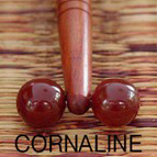cornaline